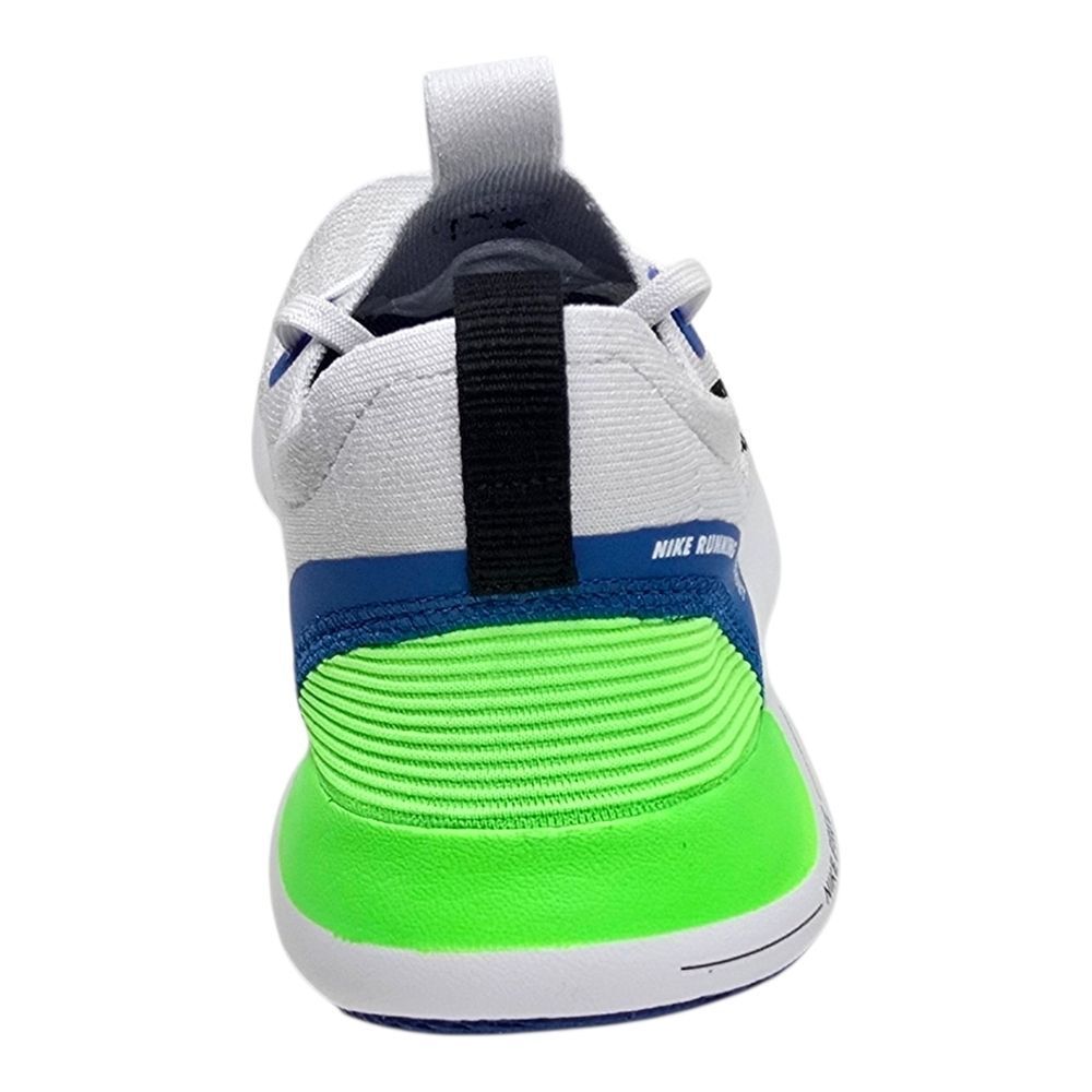 Nike Free Run NN Running Shoes 'White' Shoes Sneakers FB1276-104 men’s size's - Picture 10 of 10